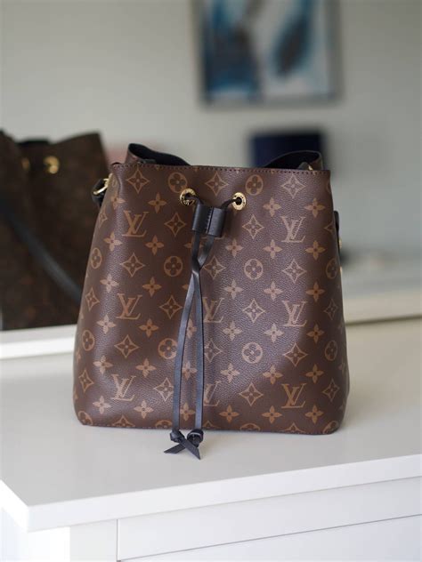 borsa noe noe louis vuitton|louis vuitton neonoe.